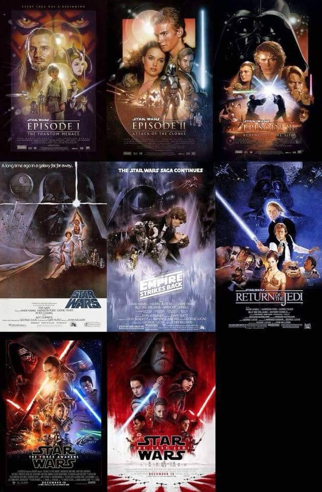 star wars the force awakens full movie online putlocker