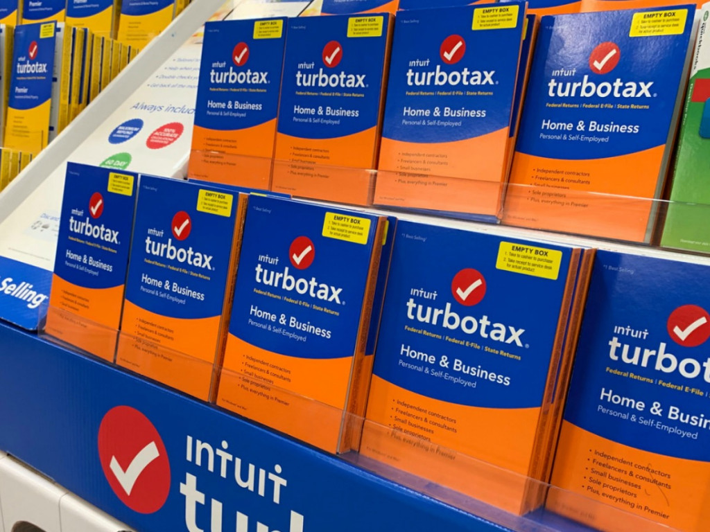 turbotax home and business 2016 download best price